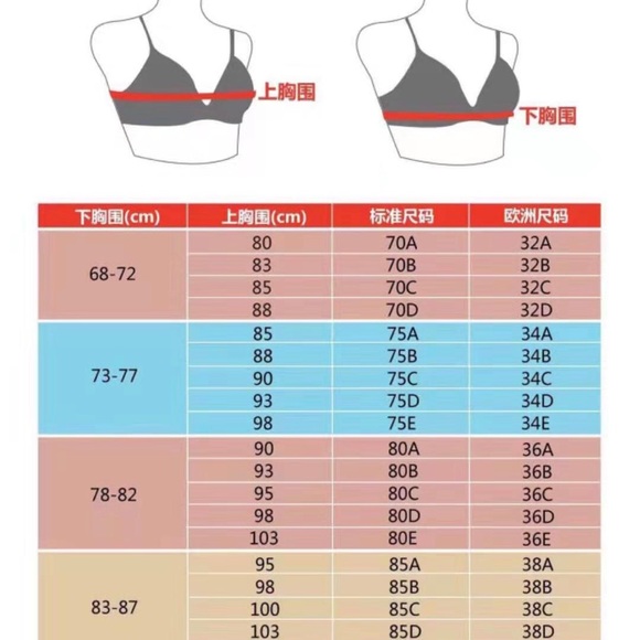 China - Picture 5 of 5